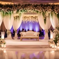 463052439_17854233603282797_4461165025912467988_n