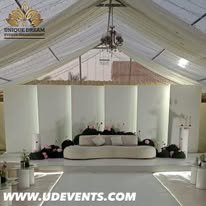 468847450_17861705727282797_7432768266075125270_n