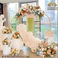 468847936_17861705643282797_3177666644774558893_n