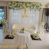 468899813_17861705448282797_7739656904237102172_n