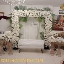 468989979_17861705427282797_6441533470629360711_n