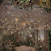 469044605_17861705535282797_5311979187621803532_n