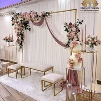 469049693_17861707245282797_2620175258686096445_n