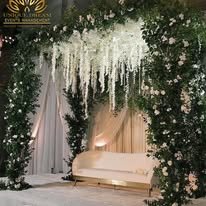 469051958_17861706747282797_6990893611227509483_n