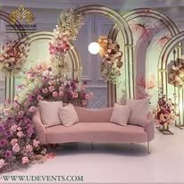 469070947_17861707281282797_2281730731454471409_n