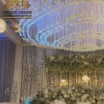 469153489_17861706801282797_6812168598941667994_n