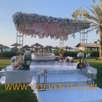 469841961_122130185078476123_5427330645753767100_n