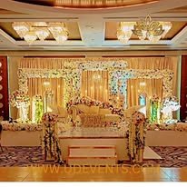 470225876_122130185576476123_9102588549783123264_n